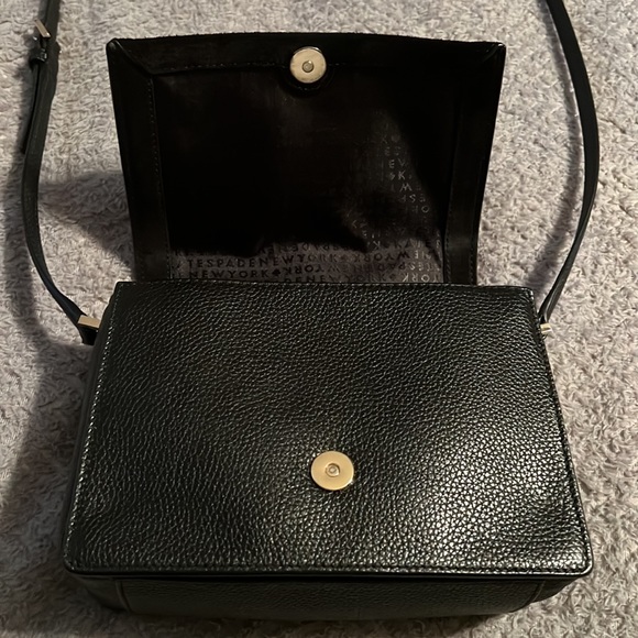 Kate Spade Crossbody - Picture 5 of 7